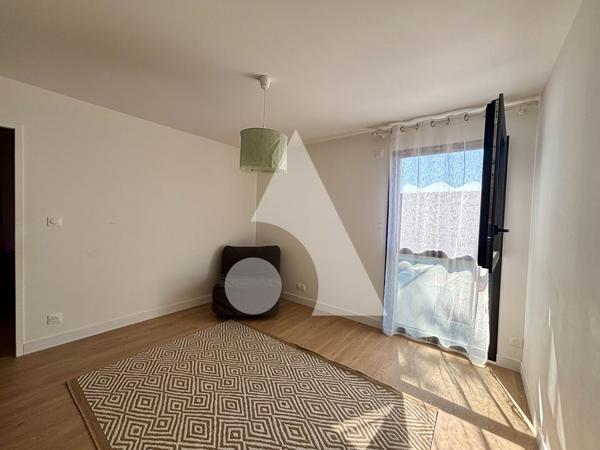 Maison 6 pièces 140 m2