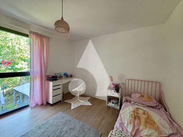 Maison 6 pièces 140 m2