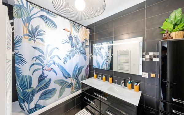 Maison à vendre    5 pièces • 119 m2 Urcuit