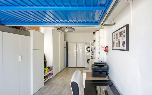 Maison à vendre    5 pièces • 119 m2 Urcuit