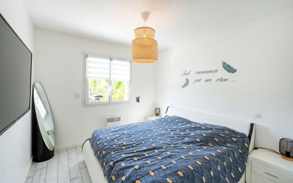 Maison à vendre    5 pièces • 119 m2 Urcuit