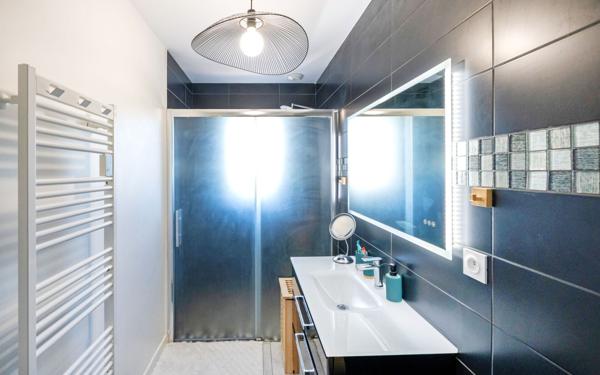 Maison à vendre    5 pièces • 119 m2 Urcuit