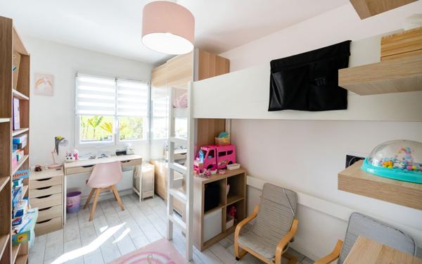 Maison à vendre    5 pièces • 119 m2 Urcuit