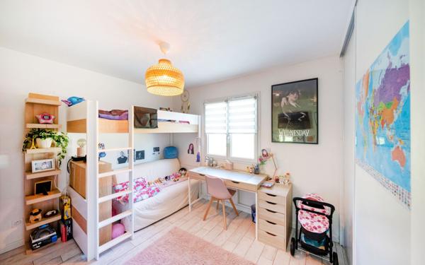 Maison à vendre    5 pièces • 119 m2 Urcuit