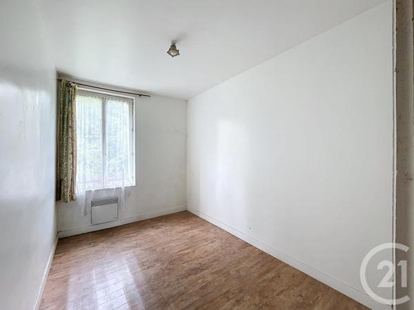 Maison à vendre  5 pièces - 114,60 m2 BEUZEVILLE - 27