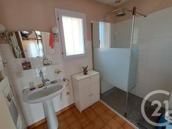 Maison à vendre  3 pièces - 67,33 m2 BRETIGNOLLES SUR MER - 85