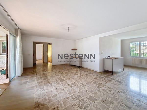 Maison Lunel 8 pièce(s) 255 m2