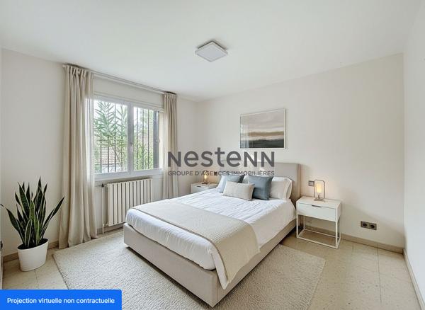 Maison Lunel 8 pièce(s) 255 m2