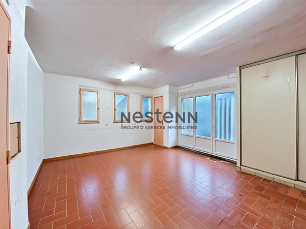 Maison Lunel 8 pièce(s) 255 m2