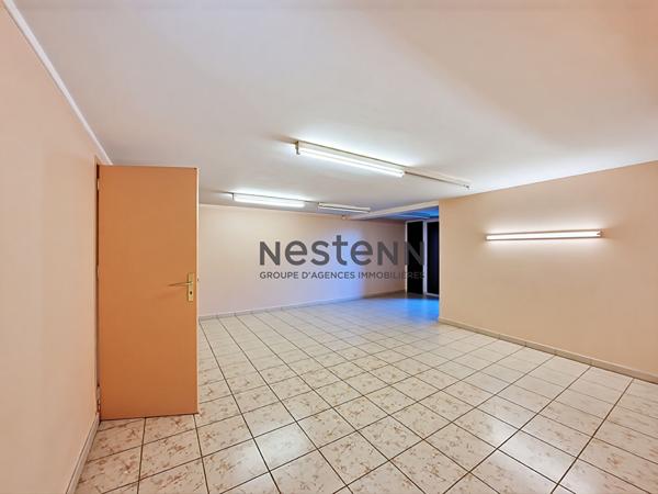 Maison Lunel 8 pièce(s) 255 m2