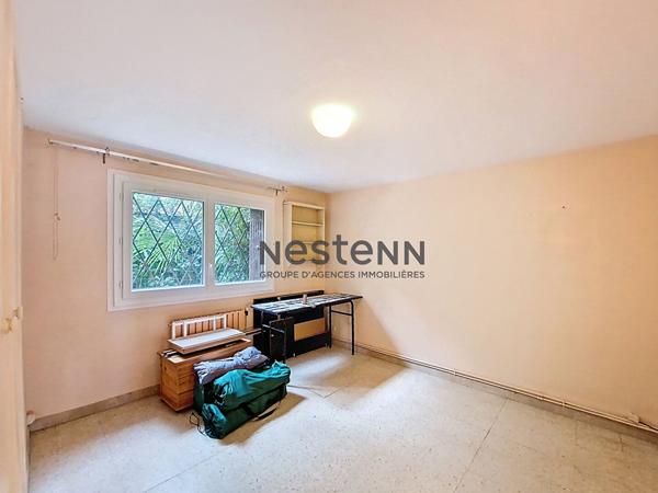 Maison Lunel 8 pièce(s) 255 m2