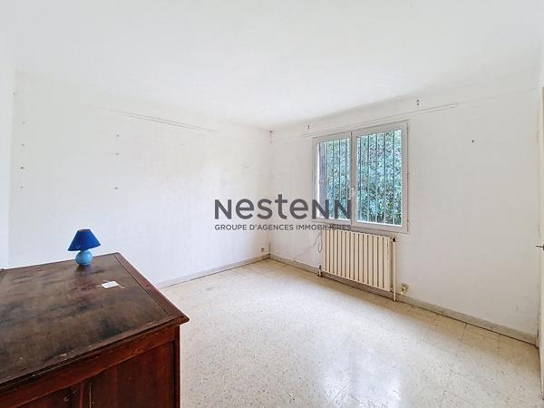 Maison Lunel 8 pièce(s) 255 m2