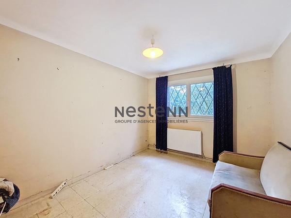 Maison Lunel 8 pièce(s) 255 m2