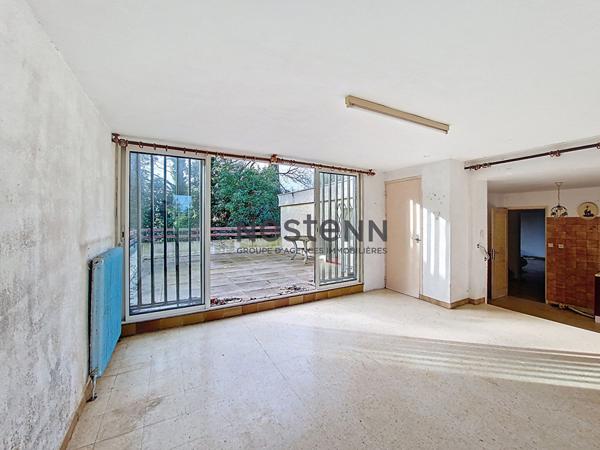 Maison Lunel 8 pièce(s) 255 m2