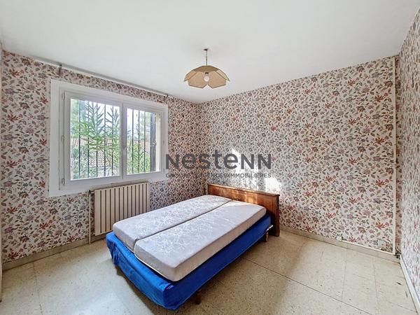 Maison Lunel 8 pièce(s) 255 m2