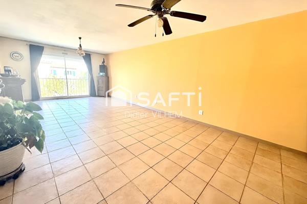 Très belle maison Plagette sans travaux