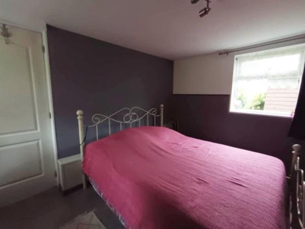 PLAIN PIED INDIVIDUELLE 54 m2 1 CHAMBRE ZERO TRAVAUX JARDIN DEPENDANCE