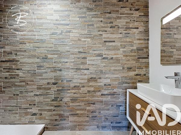 Appartement à vendre 5 pièces 127 m² Toulon