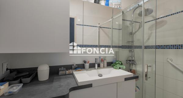 À vendre Maison 4 pièces 88 m² - Saint-georges-de-didonne 17110