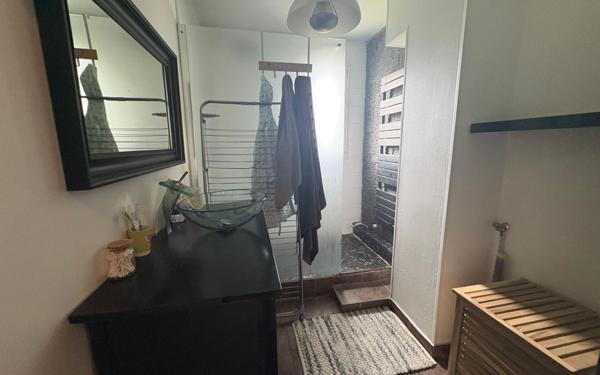 Appartement à vendre    3 pièces • 65 m2 Amiens