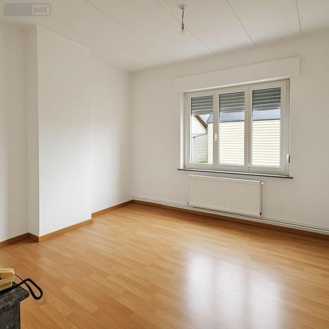 Duplex à vendre à Avesnes-sur-Helpe dans le Nord (59440), ref : 59305/6