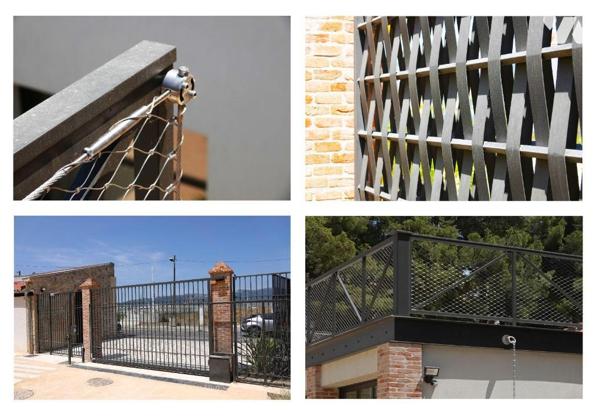 A VENDRE - LA SEYNE-SUR-MER - 83500 ? VAR ? QUARTIER L'EGUILLETTE PROCHE TAMARIS - 9 LOGEMENTS ...