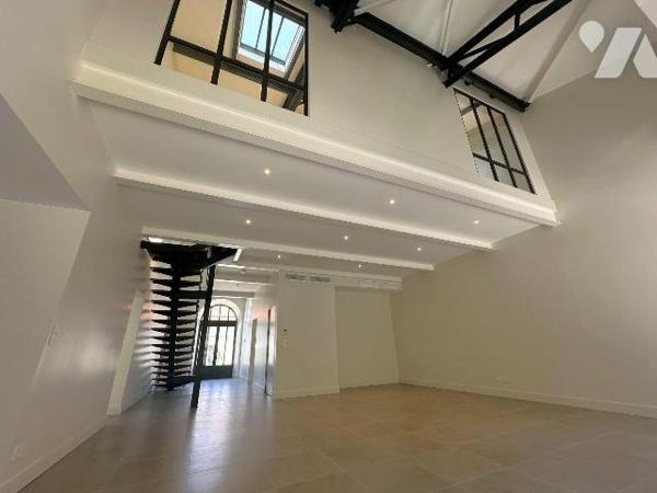 A VENDRE - LA SEYNE-SUR-MER - 83500 ? VAR ? QUARTIER L'EGUILLETTE PROCHE TAMARIS - 9 LOGEMENTS ...