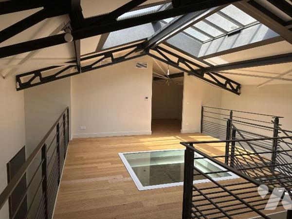 A VENDRE - LA SEYNE-SUR-MER - 83500 ? VAR ? QUARTIER L'EGUILLETTE PROCHE TAMARIS - 9 LOGEMENTS ...