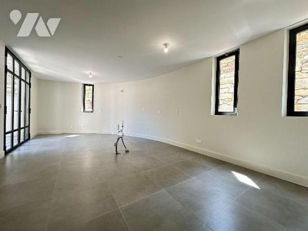 A VENDRE - LA SEYNE-SUR-MER - 83500 ? VAR ? QUARTIER L'EGUILLETTE PROCHE TAMARIS - 9 LOGEMENTS ...