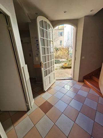 Vente Immeuble 10 pièces 260 m2 à Draguignan