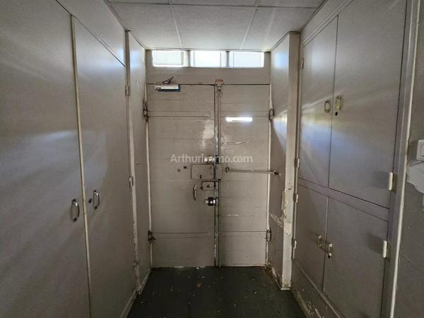 Vente Immeuble 10 pièces 260 m2 à Draguignan