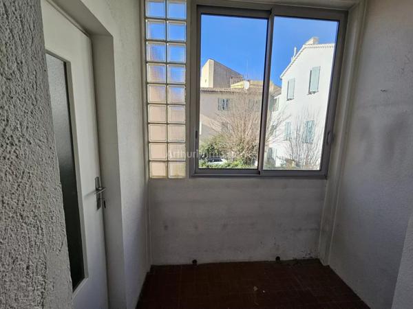 Vente Immeuble 10 pièces 260 m2 à Draguignan