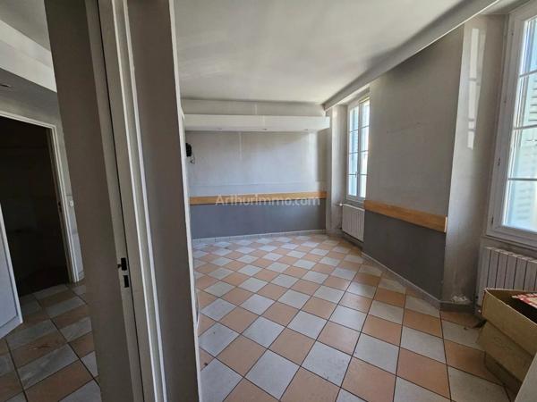 Vente Immeuble 10 pièces 260 m2 à Draguignan