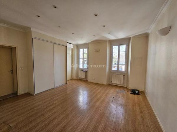 Vente Immeuble 10 pièces 260 m2 à Draguignan