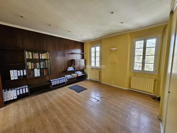 Vente Immeuble 10 pièces 260 m2 à Draguignan
