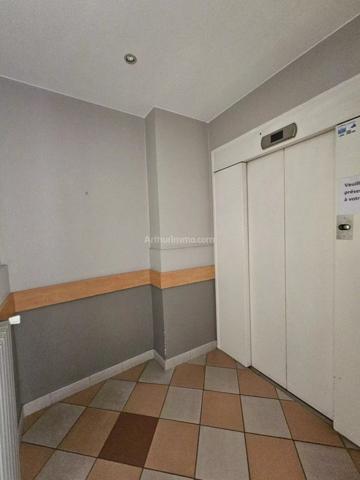 Vente Immeuble 10 pièces 260 m2 à Draguignan