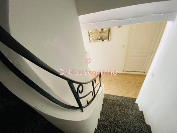 Maison à vendre 5 pièces de 106 m²