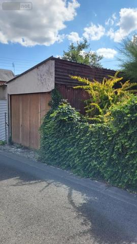 Achat - Maison Vimoutiers 61120 165 m 2 246 m 2