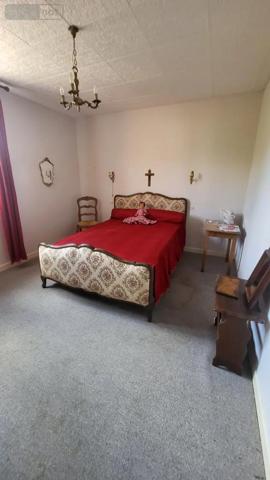 Achat - Maison Vimoutiers 61120 165 m 2 246 m 2