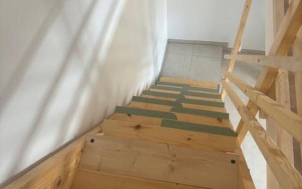 Maison à louer    2 pièces • 41,23 m2 Serrières-sur-Ain