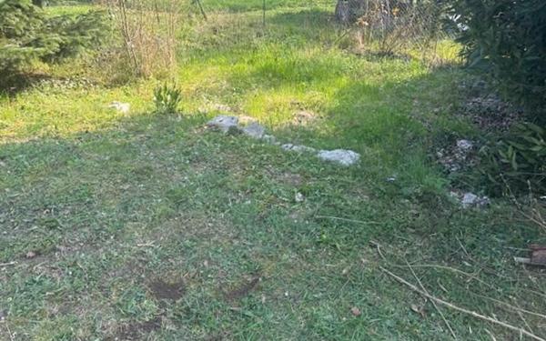 Maison à louer    2 pièces • 41,23 m2 Serrières-sur-Ain