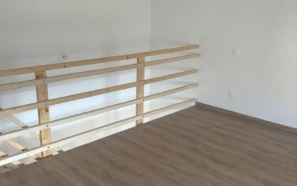 Maison à louer    2 pièces • 41,23 m2 Serrières-sur-Ain