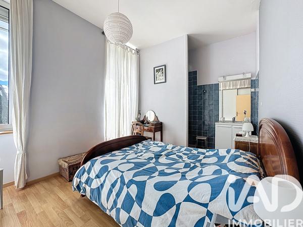 Maison à vendre 9 pièces 248 m² Ouveillan