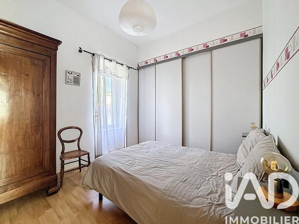 Maison à vendre 9 pièces 248 m² Ouveillan