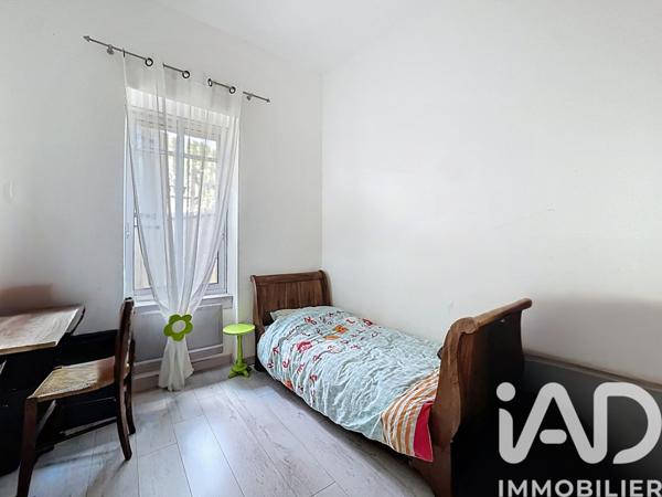 Maison à vendre 9 pièces 248 m² Ouveillan