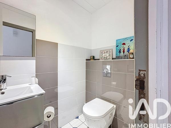 Maison à vendre 9 pièces 248 m² Ouveillan