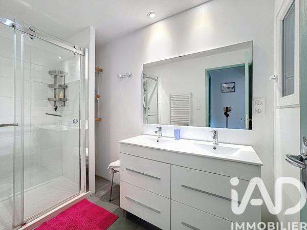 Maison à vendre 9 pièces 248 m² Ouveillan