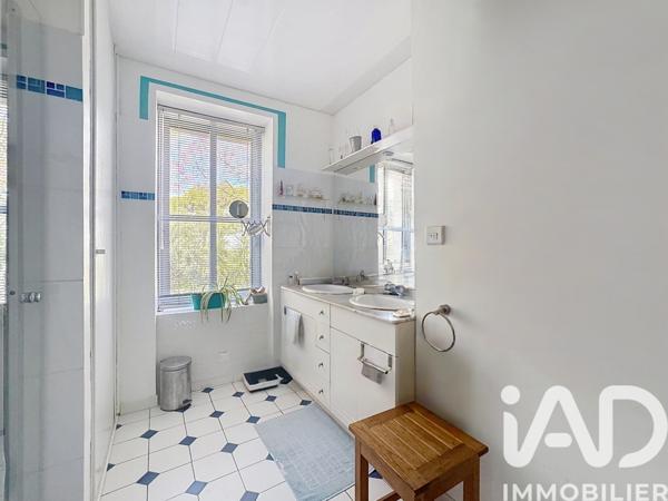 Maison à vendre 9 pièces 248 m² Ouveillan