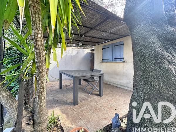 Maison à vendre 9 pièces 248 m² Ouveillan