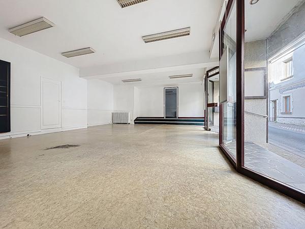 Propriete de caractere 30 mn Angers ideale pour residence familiale et/ou investissement locatif